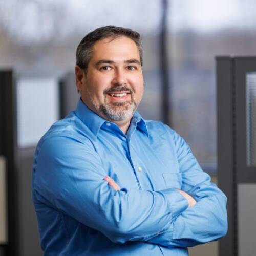 Ivan Ivanov '98 & '04